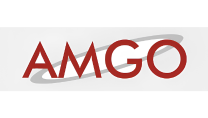 Amgo